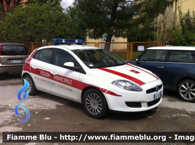 Fiat Nuova Bravo
Polizia Municipale
Montecatini Terme (PT)
POLIZIA LOCALE YA 157 AM
Parole chiave: Fiat Nuova_Bravo PoliziaLocaleYA157AM