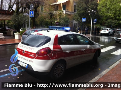 Fiat Nuova Bravo
Polizia Municipale
Montecatini Terme (PT)
POLIZIA LOCALE YA 158 AM
Parole chiave: Fiat Nuova_Bravo PoliziaLocaleYA158AM