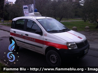 Fiat Nuova Panda 4x4 I serie
Polizia Municipale
Pistoia
CODICE AUTOMEZZO: 16
Parole chiave: Fiat Nuova_Panda_4x4_Iserie