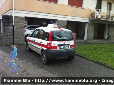 Fiat Nuova Panda 4x4 I serie
Polizia Municipale
Pistoia
CODICE AUTOMEZZO: 16
Parole chiave: Fiat Nuova_Panda_4x4_Iserie