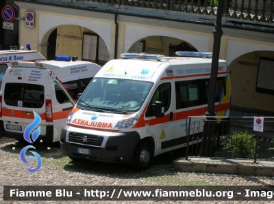 Fiat Ducato X250
Misericordia Di Milano
CODICE AUTOMEZZO: 22
Parole chiave: Fiat Ducato_X250 Ambulanza