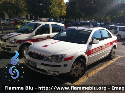 Ford Mondeo II serie
Polizia Municipale Prato (PO)
CODICE AUTOMEZZO: 23
Parole chiave: Ford Mondeo_IIserie