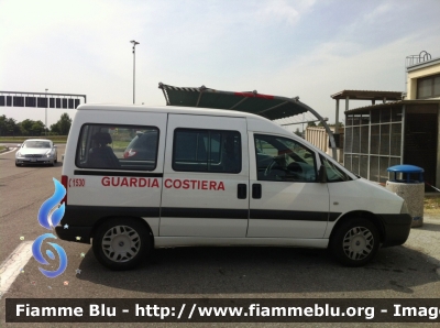 Fiat Scudo III serie
Capitaneria di Porto
CP 2906
Parole chiave: Fiat Scudo_IIIserie CP2906