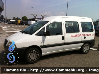 Fiat Scudo III serie
Capitaneria di Porto
CP 2906
Parole chiave: Fiat Scudo_IIIserie CP2906