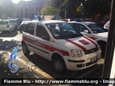 Fiat Nuova Panda
Polizia Municipale Prato
CODICE AUTOMEZZO: 38
Parole chiave: Fiat Nuova_Panda_