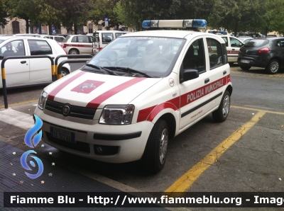 Fiat Nuova Panda I serie
Polizia Municipale Prato
POLIZIA LOCALE YA 922 AA
CODICE AUTOMEZZO:38
Parole chiave: Fiat Nuova_Panda_Iserie PoliziaLocaleYA922AA