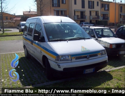 Fiat Scudo I Serie
Misericordia Valli Della Bure E Candeglia
Servizi Sociali
Allestita Maf
CODICE AUTOMEZZO: 453
Parole chiave: Fiat Scudo_Iserie