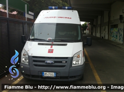 Ford Transit VII serie
Polizia Municipale Prato (PO)
Educazione Stradale
CODICE AUTOMEZZO: A45
Parole chiave: Ford Transit_VIIserie