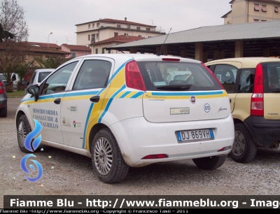 Fiat Grande Punto
Misericordia Di Casalguidi E Cantagrillo
Servizi Sociali
CODICE AUTOMEZZO: 573
Parole chiave: Fiat Grande_Punto Servizi_Sociali