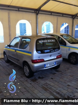 Fiat Seicento
Misericordia Di Sesto Fiorentino (FI)
Servizi Sociali

Parole chiave: Fiat Seicento