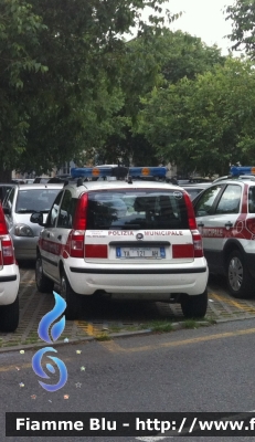 Fiat Nuova Panda I serie
Poliza Municipale Prato (PO)
CODICE AUTOMEZZO: A07
POLIZIA LOCALE YA 121 AH
Parole chiave: Fiat Nuova_Panda_Iserie PoliziaLocaleYA121AH