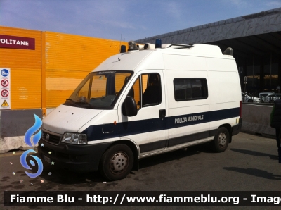 Fiat Ducato III serie
Polizia Municipale Roma
Parole chiave: Fiat Ducato_IIIserie