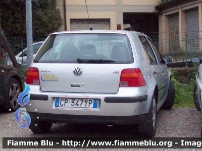 Volkswagen Golf IV serie
Pistoia Soccorso
Parole chiave: Volkswagen Golf_IVserie