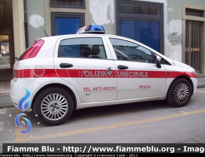 Fiat Grande Punto
Polizia Municipale Pescia
Parole chiave: Fiat Grande_Punto