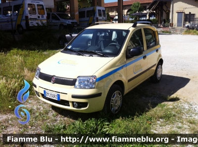 Fiat Nuova Panda I serie
Pistoia Soccorso
Parole chiave: Fiat Nuova_Panda_Iserie