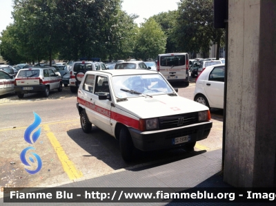 Fiat Panda II serie
Polizia Municipale Prato (PO)

Parole chiave: Fiat Panda_IIserie