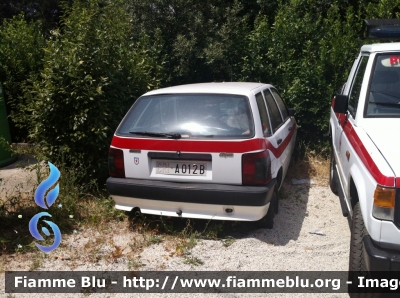 Fiat Tipo II serie
Croce Rossa Italiana
Comitato Locale di Monsummano Terme (PT)
Servizi Sociali
CRI A012B
"Veicolo Dismesso"
Parole chiave: Fiat Tipo_IIserie CRIA012B