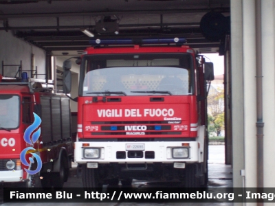 Iveco EuroFire 140E28 4x4 I serie
Vigili del Fuoco
Comando Provinciale di Pistoia
AutoPompaSerbatoio allestimento Iveco-Magirus
VF 22695
Parole chiave: Iveco EuroFire_140E28_4x4_Iserie VF22695