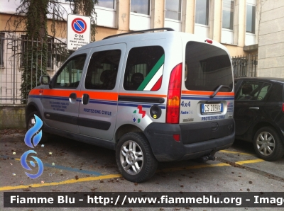 Renault Kangoo 4x4 I serie
Pubblica Assistenza Societa' Soccorso Pubblico Montecatini Terme (PT)
Protezione Civile
Allestita Giorgetti Car
Parole chiave: Renault Kangoo_4x4_Iserie