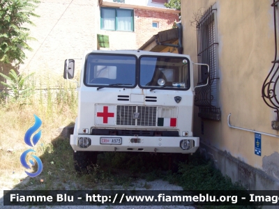 Iveco ACL 75
Croce Rossa Italiana
Comitato Locale di Monsummano Terme (PT)
CRI A973
Parole chiave: Iveco ACL_75 CRIA973