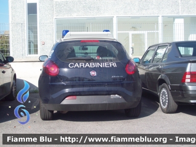 Fiat Nuova Bravo
Carabinieri
Parole chiave: Fiat Nuova_Bravo