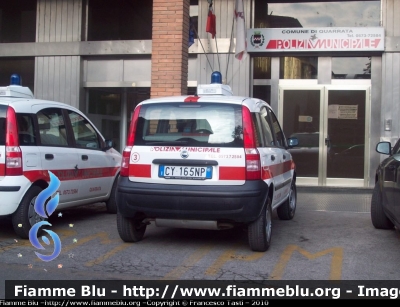 Fiat Nuova Panda
Polizia Municipale 
Quarrata
Parole chiave: Fiat Nuova_Panda Polizia_Municipale