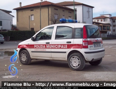 Fiat Nuova Panda
Polizia Municipale Quarrata
POLIZIA LOCALE YA 582 AC
Parole chiave: Fiat Nuova_Panda PoliziaLocaleYA582AC