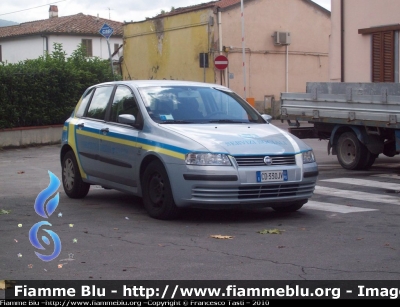 Fiat Stilo II Serie
Misericordia Di Capezzana
Servizi Sociali
Parole chiave: Fiat Stilo_IIserie