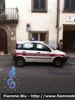 Fiat Nuova Panda 4x4 Climbing
Polizia Municipale Pescia (PT)
Allestita Ciabilli

Parole chiave: Fiat Nuova_Panda_4x4_Climbing