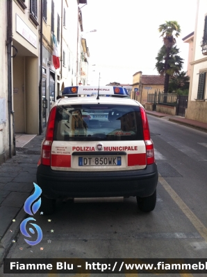 Fiat Nuova Panda 4x4 Climbing
Polizia Municipale Pescia (PT)
Allestita Ciabilli

Parole chiave: Fiat Nuova_Panda_4x4_Climbing