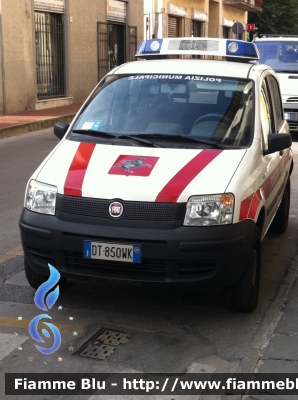 Fiat Nuova Panda 4x4 Climbing
Polizia Municipale Pescia (PT)
Allestita Ciabilli

Parole chiave: Fiat Nuova_Panda_4x4_Climbing