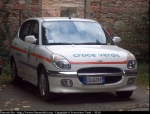 213_SIRION_C_V__PITECCIO.JPG