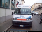 CDO_DUCATO.JPG