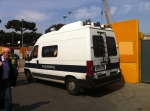 DUCATO.jpg