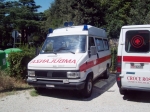 DUCATO_4X42.JPG