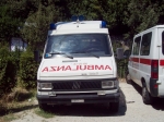 DUCATO_4X4_1.JPG