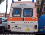 DUCATO_PI_CASLGUIDI.JPG