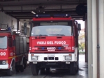 IVECO_EUROFIRE_140E28_4X4_I_SERIE_VF22695.JPG