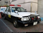 jp_nissan_cedric_2_copia.jpg