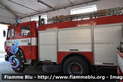 Iveco 190-26
Vigili del Fuoco
Comando Provinciale di Pisa
Distaccamento Volontario di Lari (PI)
AutoPompaSerbatoio allestimento Baribbi
VF 16236
Parole chiave: Iveco 190-26 VF16236