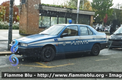 Alfa Romeo 155 II serie
Polizia di Stato
Polizia Stradale
POLIZIA D3864
Parole chiave: Alfa Romeo 155 II serie Polizia Stradale POLIZIA D3864