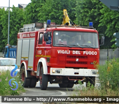 Iveco OM 160
Vigili del Fuoco
AutoPompaSerbatoio allestimento Baribbi
VF 11948
Parole chiave: Iveco OM 160 Vigili del Fuoco AutoPompaSerbatoio allestimento Baribbi VF 11948