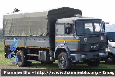 Iveco 190-26
Aeronautica Militare
AM 14106
Parole chiave: Iveco 190-26 Aeronautica Militare AM 14106