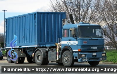 Iveco 190-35
Polizia di Stato
Reparto Mobile
POLIZIA 61772
Parole chiave: Iveco 190-35 Reparto_Mobile POLIZIA_61772 POLIZIA_20585