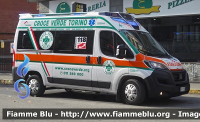 Fiat Ducato X290 restyle
Croce Verde Torino
Allestimento Olmedo Matrix
CV TO 295
Parole chiave: Fiat Ducato_X290_restyle Croce_Verde_Torino Olmedo_Matrix CV_TO_295