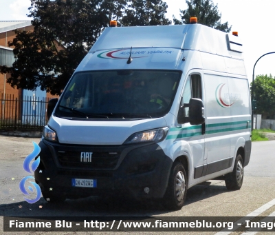 Fiat Ducato X290 restyle
Ausiliari Viabilità
Autostrada Torino-Ivrea-Val d'Aosta
ATIVA
Parole chiave: Fiat Ducato_X290_restyle Ausiliari_Viabilità ATIVA