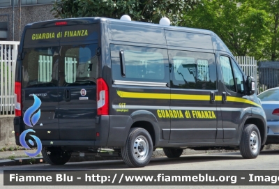 Fiat Ducato X290
Guardia di Finanza

Parole chiave: Fiat Ducato X290 Guardia_di_Finanza