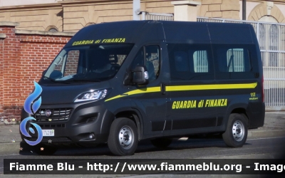 Fiat Ducato X290
Guardia di Finanza
GdiF 742 BP
Parole chiave: Fiat Ducato X290 Guardia_di_Finanza GdiF 742 BP