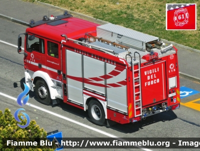 Man TGM 15.250 II serie
Vigili del Fuoco
Comando Provinciale di Torino
Distaccamento Permanente Stura
AutoPompaSerbatoio allestimento Bai
VF 30018
Parole chiave: Man_TGM_15.250_II_serie Torino_Stura VF_30018