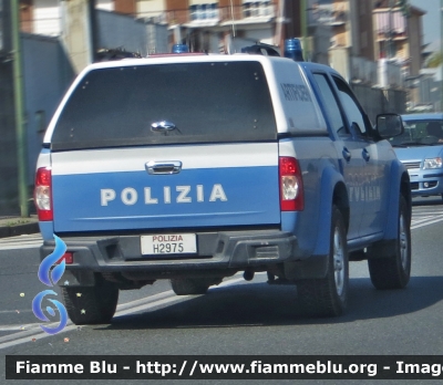 Isuzu D-Max I serie restyle
Polizia di Stato
Artificeri
POLIZIA H2975
Parole chiave: Isuzu D-Max I serie restyle Polizia di Stato Artificeri POLIZIA H2975